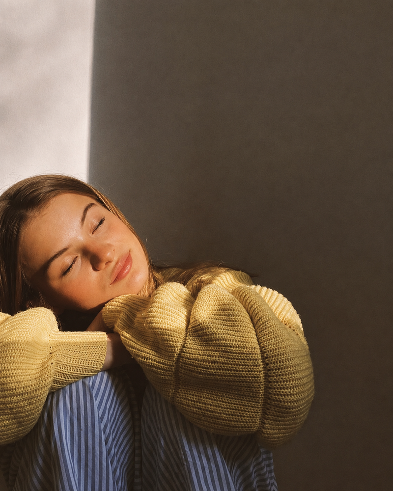 Qué suplementos tomar para cansancio, descanso y piel