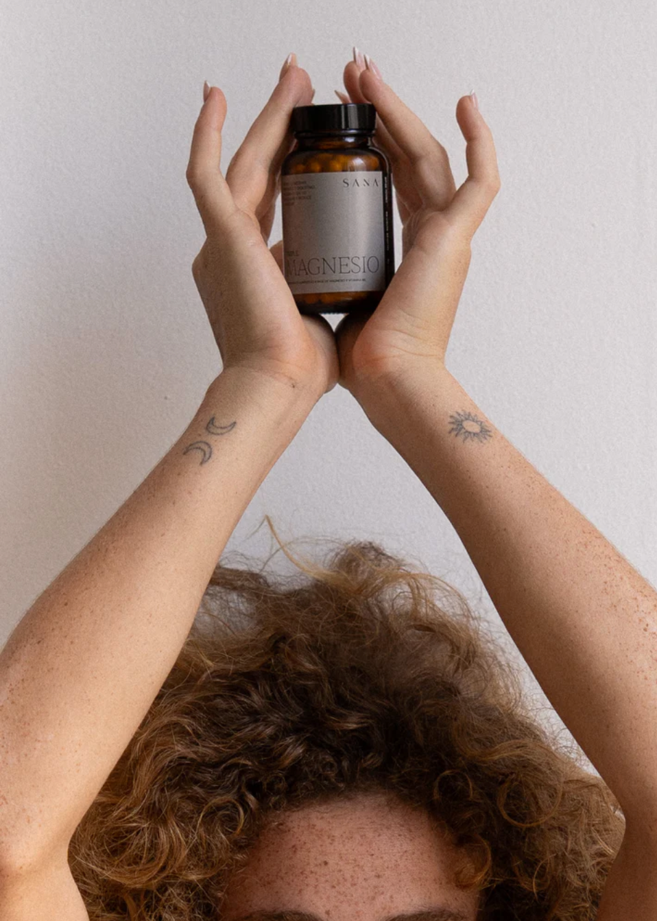 Mejores suplementos para mujeres: comparativa entre marcas