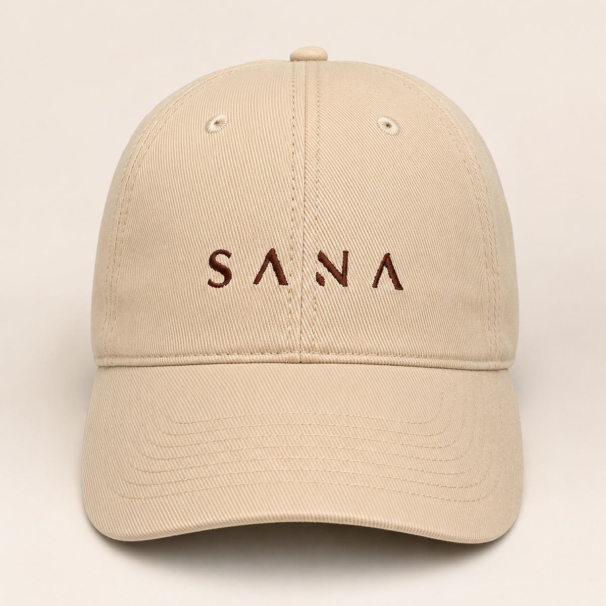 Gorra SANA