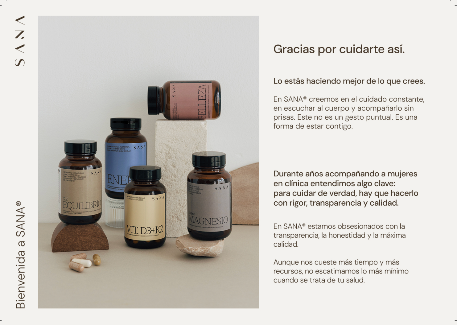 Tarjeta - Compra Única