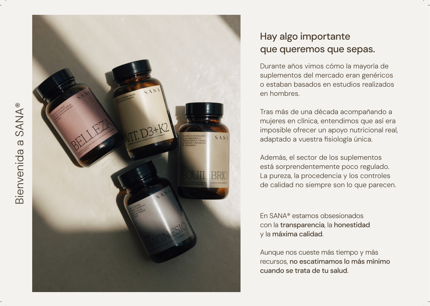 Tarjeta -Suscripción
