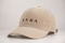 Gorra SANA