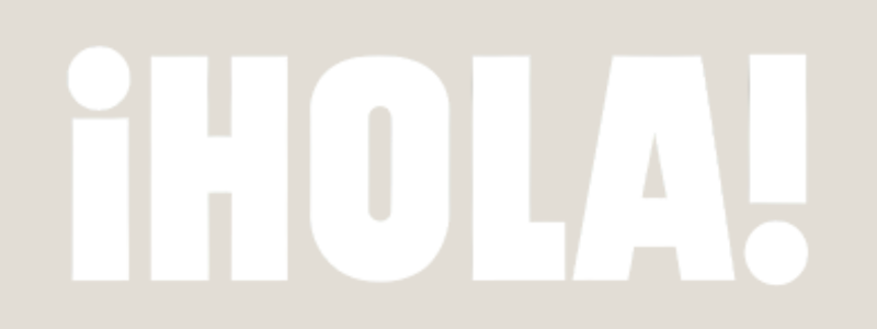 Hola