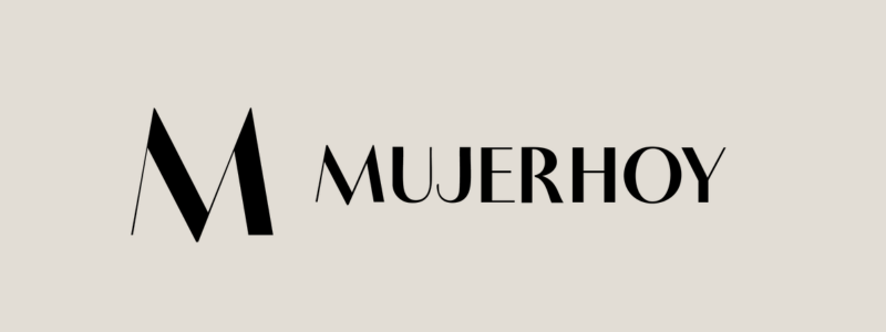 Mujer Hoy