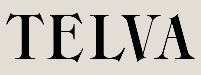 Telva
